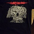 Carcass - TShirt or Longsleeve - Carcass - Psychopathologist TShirt