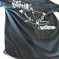 Katharsis (Ger) - TShirt or Longsleeve - Katharsis - Kruzifixxion shirt