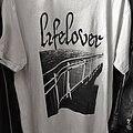 Lifelover - TShirt or Longsleeve - Lifelover Pulver