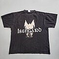 Isengard - TShirt or Longsleeve - Isengard Shirt