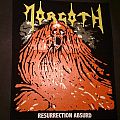 Morgoth - Patch - Resurrection Absurd Backpatch