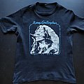 Rory Gallagher - TShirt or Longsleeve - Rory Gallagher - Stage Struck Shirt