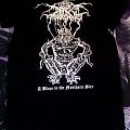 Darkthrone - TShirt or Longsleeve - TShirt - Darkthrone