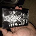 Surrender Of Divinity - Tape / Vinyl / CD / Recording etc - Tapes