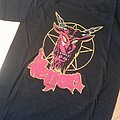 Venom - TShirt or Longsleeve - Venom shirt