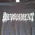 Devourment - TShirt or Longsleeve - Devourment - Unleash The Carnivore