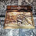 Bolt Thrower - Tape / Vinyl / CD / Recording etc - Bolt Thrower - Those Once Loyal ( Vinyl )