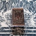 Deserted Fear - Tape / Vinyl / CD / Recording etc - Deserted Fear - Kingdom Of Worms ( Tape )