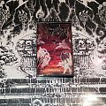 Immolation - Tape / Vinyl / CD / Recording etc - Immolation - Dawn Of Possession ( Tape )