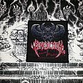 Benediction - Patch - Benediction - Transcend the Rubicon Patch