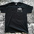 Mantar - TShirt or Longsleeve - Mantar - Ordu