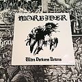 Morbider - Tape / Vinyl / CD / Recording etc - Morbider - When Darkness Returns ( Vinyl )