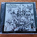 Sudden Darkness - Tape / Vinyl / CD / Recording etc - Sudden Darkness / Economist - Anthology Double 2CD Set