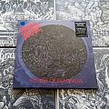 Morbid Angel - Tape / Vinyl / CD / Recording etc - Morbid Angel - Altars Of Madness ( Vinyl )