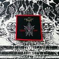 Celtic Frost - Patch - Celtic Frost - Morbid Tales ( Patch )