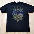 Mastodon - TShirt or Longsleeve - Mastodon - Diviniations