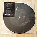 Mastodon - Tape / Vinyl / CD / Recording etc - Mastodon - Cold Dark Place ( Picture Disc )