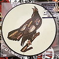 Clutch - Tape / Vinyl / CD / Recording etc - Clutch - Book Of Bad Decisions ( Picture Disc )