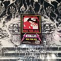 Metallica - Tape / Vinyl / CD / Recording etc - Metallica - Kill 'Em All ( Tape )