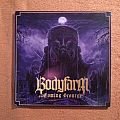 Bodyfarm - Tape / Vinyl / CD / Recording etc - Bodyfarm - The Coming Scourge ( Black Vinyl )