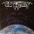 Testament - Tape / Vinyl / CD / Recording etc - Testament - The New Order ( Vinyl )