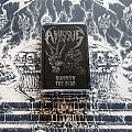 Abyssus - Tape / Vinyl / CD / Recording etc - Abyssus - Summon The Dead ( Tape )