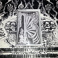 Encephalic Barrier - Tape / Vinyl / CD / Recording etc - Encephalic Barrier - First Movement ( Tape )
