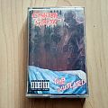 Cannibal Corpse - Tape / Vinyl / CD / Recording etc - Cannibal Corpse - Tomb Of The Mutilated ( Tape )