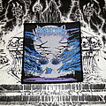 Benediction - Patch - Benediction - Dark Is The Season ( Patch )