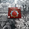 Mastodon - Tape / Vinyl / CD / Recording etc - Mastodon - Capillarian Crest ( 7" Vinyl )