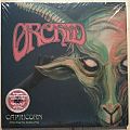 Orchid - Tape / Vinyl / CD / Recording etc - Orchid - Capricorn ( The Zodiac Sessions ) ( Vinyl )