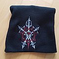 Celtic Frost - Other Collectable - Celtic Frost ( Beanie )