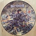 Bolt Thrower - Tape / Vinyl / CD / Recording etc - Bolt Thrower - Realm of Chaos Picture Disc