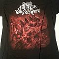 Grand Supreme Blood Court - TShirt or Longsleeve - Grand Supreme Blood Court - Cover