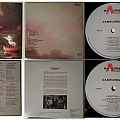 Candlemass - Tape / Vinyl / CD / Recording etc - Candlemass and Nemesis ( Pre-Candlemass ) Vinyls