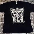 Bolt Thrower - TShirt or Longsleeve - Bolt Thrower - Overtures Of War ( Tour Shirt )