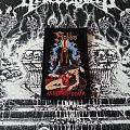Hobbs' Angel Of Death - Patch - Hobbs' Angel Of Death ( Patch )