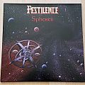 Pestilence - Tape / Vinyl / CD / Recording etc - Pestilence - Spheres ( Vinyls )