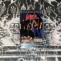 Slayer - Tape / Vinyl / CD / Recording etc - Slayer - Decade Of Aggression ( Tapes )