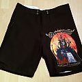 Mastodon - Other Collectable - Mastodon - Emperor Of Sand ( Board Shorts )