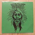 Wight - Tape / Vinyl / CD / Recording etc - Wight - Wight Weedy Wight ( Promo CD )