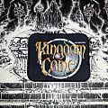 Kingdom Come - Patch - Kingdom Come ( Patch )