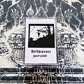 Hellhammer - Tape / Vinyl / CD / Recording etc - Hellhammer - Death Fiend ( Tape )