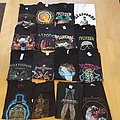 Mastodon - TShirt or Longsleeve - Mastodon - Shirt collection