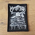 Humiliation - Patch - Humiliation ( Patch )