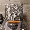 Oranssi Pazuzu - Tape / Vinyl / CD / Recording etc - Oranssi Pazuzu - Muuntautuja