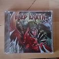 Iced Earth - Tape / Vinyl / CD / Recording etc - Iced Earth - Iced Earth CD