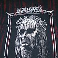 Samael - TShirt or Longsleeve - Samael – Ceremony of Opposites Tour 94-95 (all over) (Screen Stars) XL