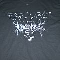 Lugubre - TShirt or Longsleeve - Lugubre - Resurrection of the Beast Size L