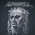 Samael - TShirt or Longsleeve - Samael – Ceremony of Opposites Tour (Screen Stars) XL (Longsleeve)